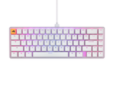 Glorious GMMK 2 Compact (White)